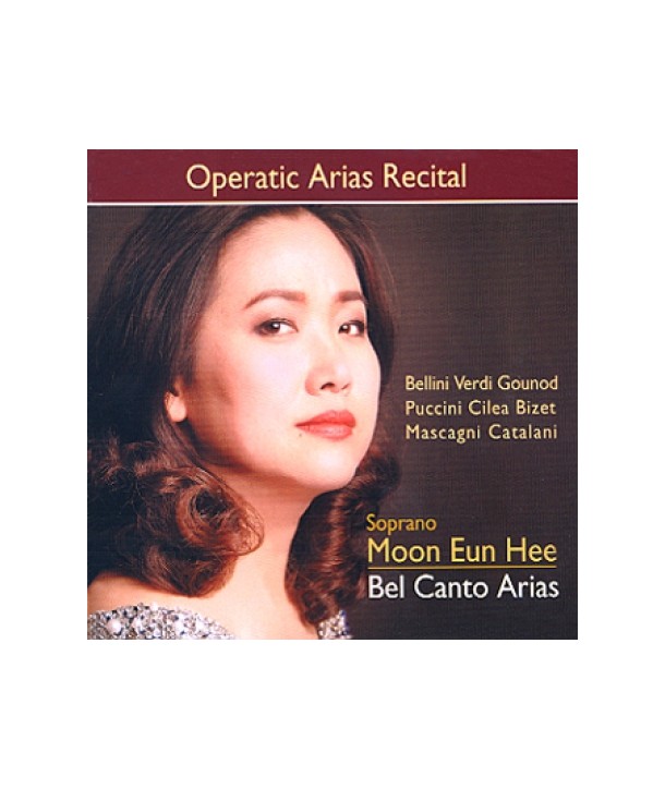 mun-eunhui-OPERATIC-ARIAS-RECITAL-CCC1017-8809121273230