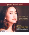 mun-eunhui-OPERATIC-ARIAS-RECITAL-CCC1017-8809121273230