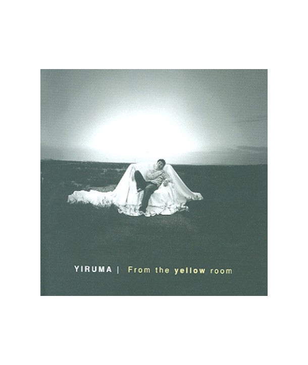 iluma-3jib-FROM-THE-YELLOW-ROOM-EKLD0270-8809102524658