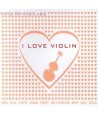 eolin-ileul-wihanbaiollinsopumjib-I-LOVE-VIOLIN-SDCD3295-8809053392955