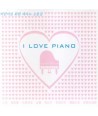 eolin-ileul-wihan-pianosopumjib-I-LOVE-PIANO-SDCD3293-8809053392931