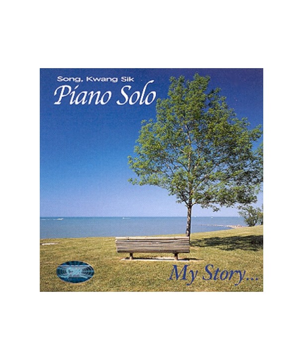 song-gwangsig-PIANO-SOLO-MY-STORY-SSM041-1-8809049740166