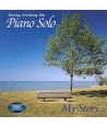 song-gwangsig-PIANO-SOLO-MY-STORY-SSM041-1-8809049740166