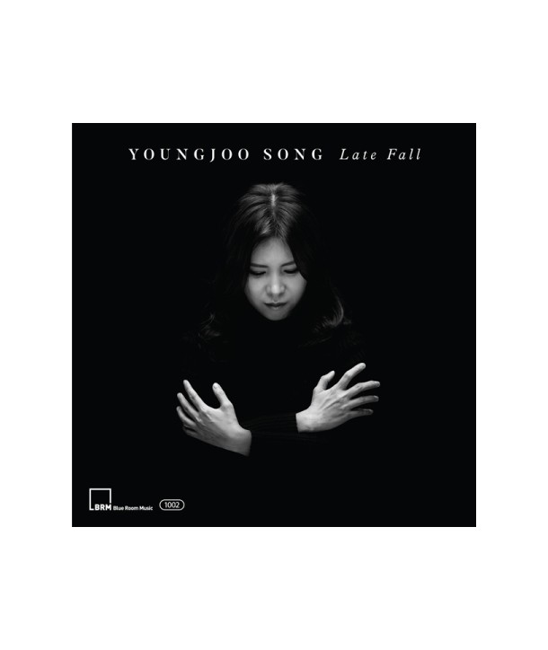 song-yeongju-11jib-LATE-FALL-DU42191-8808678153385