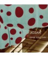 gwagjeongmin-1jib-JIGSAW-MBMC1634-8809516263747