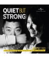 NEW-ART-TRIO-QUIET-BUT-STRONG-DU42184-8808678153316