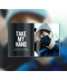 Take My Hand - PTB&Puzzle