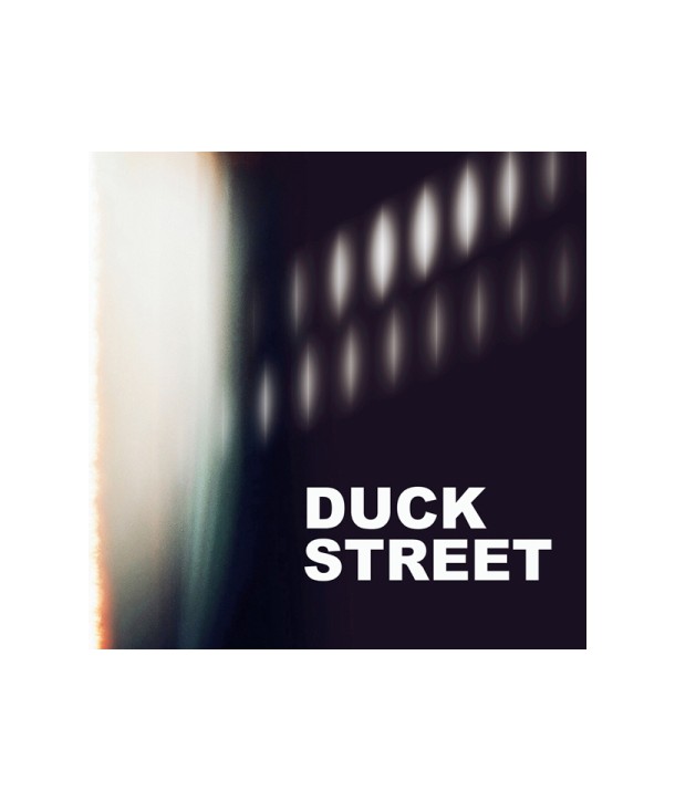 deog-seuteulis-DUCK-STREET-DUCK-STREET-WMED0649-8809373229993