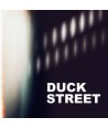 deog-seuteulis-DUCK-STREET-DUCK-STREET-WMED0649-8809373229993