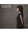 nayunseon-9jib-SHE-MOVES-ON-VDCD6661-8809355974064