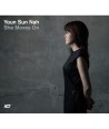 nayunseon-9jib-SHE-MOVES-ON-LP-180G-LP-MP3-daunlodeu-kodeu-poham-ACT90371-614427903716