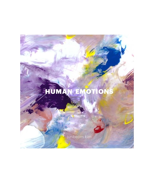 gimjunbeom-1jib-HUMAN-EMOTIONS-MJW0232-8809516260708