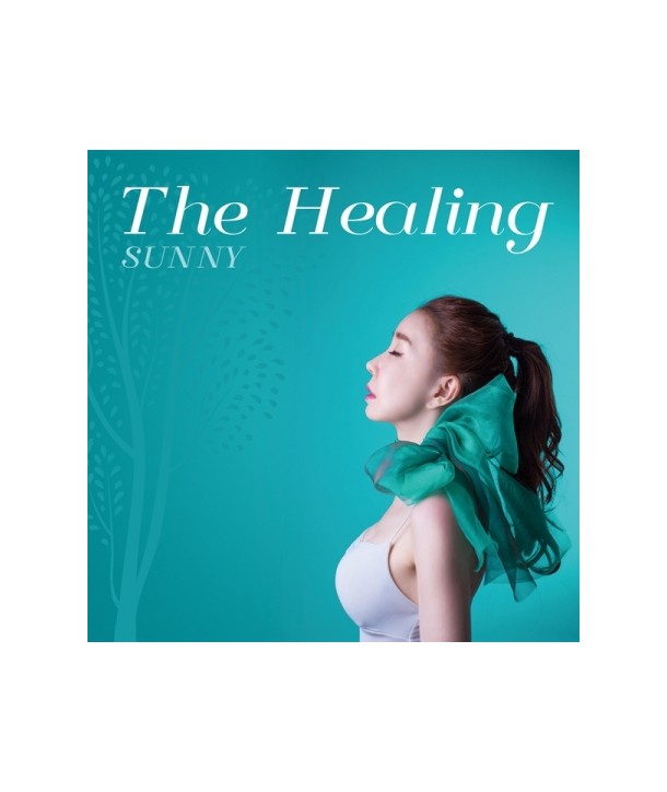 sseoni-SUNNY-THE-HEALING-MJW0228-8809516260593