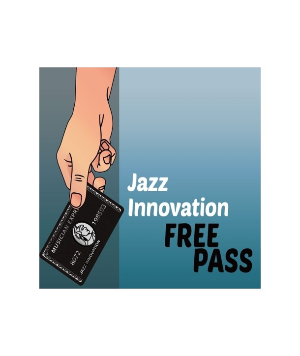 jaejeu-inobeisyeon-JAZZ-INNOVATION-FREE-PASS-WMED0528-8809447086910