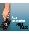 jaejeu-inobeisyeon-JAZZ-INNOVATION-FREE-PASS-WMED0528-8809447086910