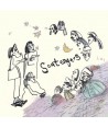 seukaes-enjeoseu-SCATENGERS-MAGIC-MOMENT-EP-S40550C-8803581145502