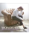 wondahui-1jib-BE-MYSELF-AGAIN-DBKZD0571-8809046089367