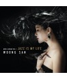 ungsan-JAZZ-IS-MY-LIFE-debwi20junyeon-ginyeom-miniaelbeom-VOL1-DU42168-8808678153156