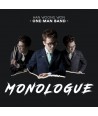 han-ung-won-wonmaenbaendeu-1jib-MONOLOGUE-MJW0217-8809516260098