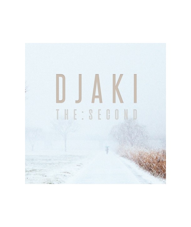 dijei-aki-DJ-AKI-2jib-THE-SECOND-CMDC10831-8809484115680