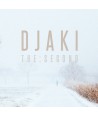 dijei-aki-DJ-AKI-2jib-THE-SECOND-CMDC10831-8809484115680