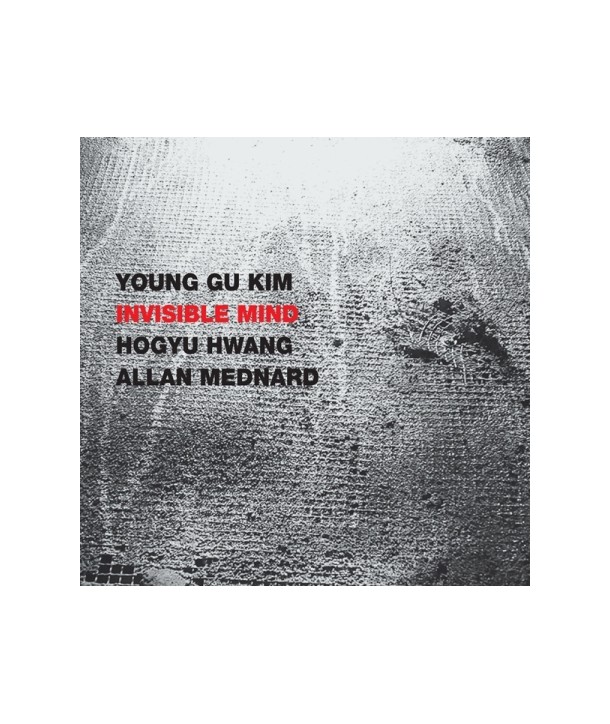 gim-yeong-gu-2jib-INVISIBLE-MIND-MJW0212-8809280162772