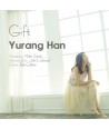 han-yulang-GIFT-MJW0214-8809280162802