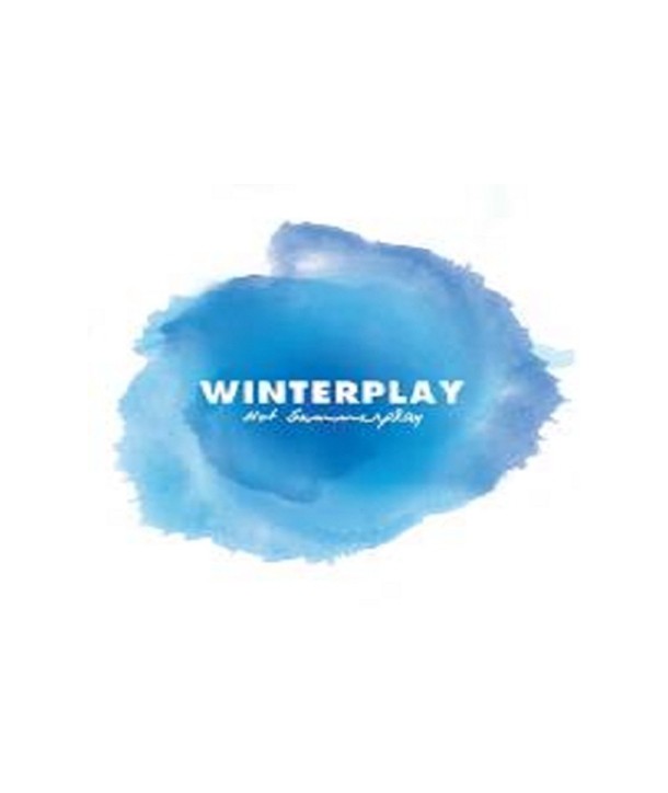 winteopeullei-HOT-SUMMERPLAY-jaebalmae-WMED0466-8809447086019