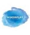 winteopeullei-HOT-SUMMERPLAY-jaebalmae-WMED0466-8809447086019