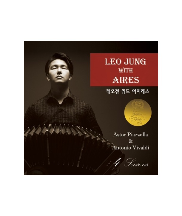 le-ojeong-wideu-aileseu-LEO-JUNG-WITH-AIRES-sagye-MJW0208-8809447085500