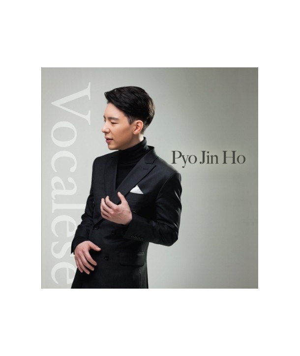 pyojinho-bokallijeu-VOCALESE-S80249C-8803581182491