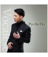 pyojinho-bokallijeu-VOCALESE-S80249C-8803581182491