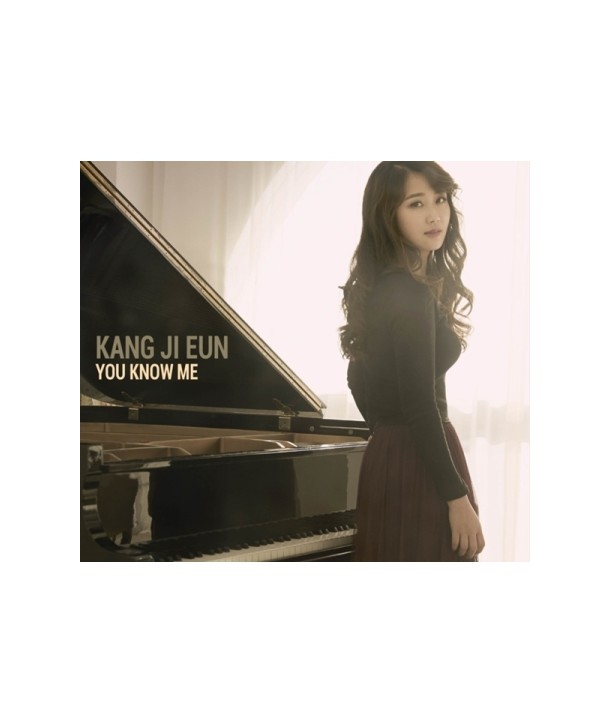 gangjieun-1jib-YOU-KNOW-ME-S40452C-8803581144529