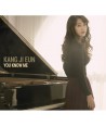 gangjieun-1jib-YOU-KNOW-ME-S40452C-8803581144529