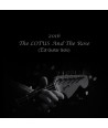 ea-EA-2016-THE-LOTUS-AND-THE-ROSE-EA-GUITAR-SOLO-MBMC1374-8809447083995