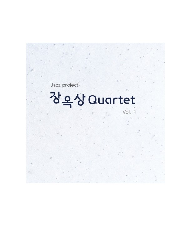 jang-ogsang-kwotes-jang-ogsang-QUARTET-VOL1-MBMC1373-8809280162727