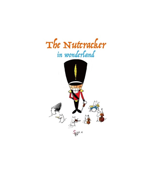 saeba-SEBA-THE-NUTCRACKER-IN-WONDERLAND-isanghan-nalaui-hodukkagi-inhyeong-MBMC1357-8809447083803