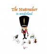 saeba-SEBA-THE-NUTCRACKER-IN-WONDERLAND-isanghan-nalaui-hodukkagi-inhyeong-MBMC1357-8809447083803