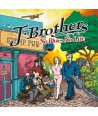 J-BROTHERS-jeibeuladeoseu-NO-BLUES-NO-LIFE-MBMC1348-8809447083544