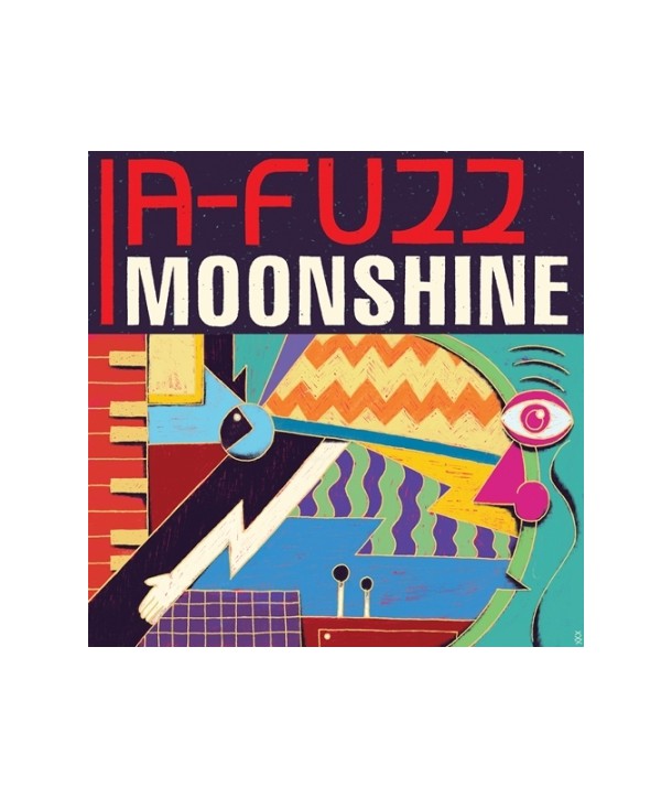 eipeojeu-A-FUZZ-MOONSHINE-MBMC1331-8809447082905