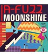 eipeojeu-A-FUZZ-MOONSHINE-MBMC1331-8809447082905