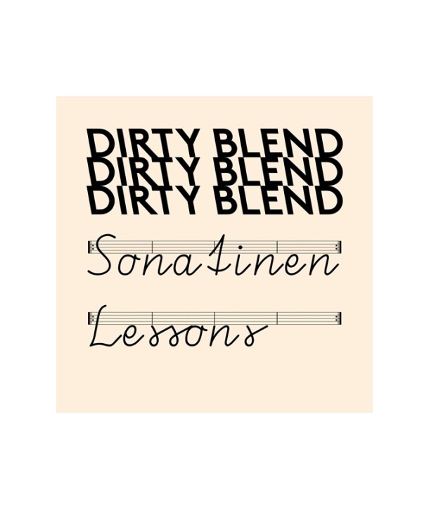 deotibeullendeu-DIRTY-BLEND-SONATINEN-LESSONS-sonatine-leseun-MJW0184-8809447082332