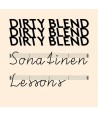 deotibeullendeu-DIRTY-BLEND-SONATINEN-LESSONS-sonatine-leseun-MJW0184-8809447082332