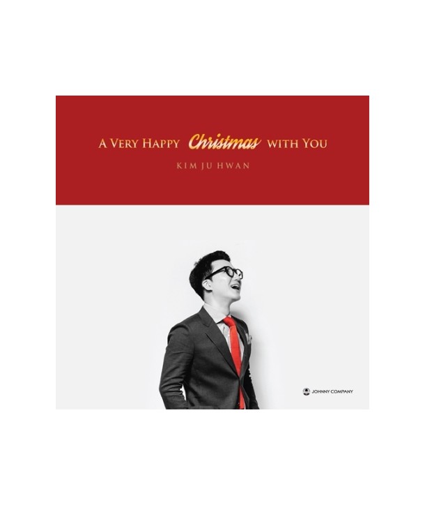 gimjuhwan-A-VERY-HAPPY-CHRISTMAS-WITH-YOU-MJW0175-8809447081786