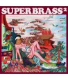 syupeobeulaseu-SUPER-BRASS-SUPER-BRASS-2-CMDC10660-8809435818561