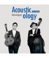 eokuseutigkolloji-ACOUSTICOLOGY-NOSTALGIA-MJW0173-8809447081489