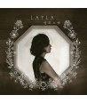 LAYLA-leilla-bam-ui-nolae-EP-MBMC1282-8809447081359