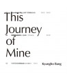 bang-gyeongho-THIS-JOURNEY-OF-MINE-WMED0227-8809447081250