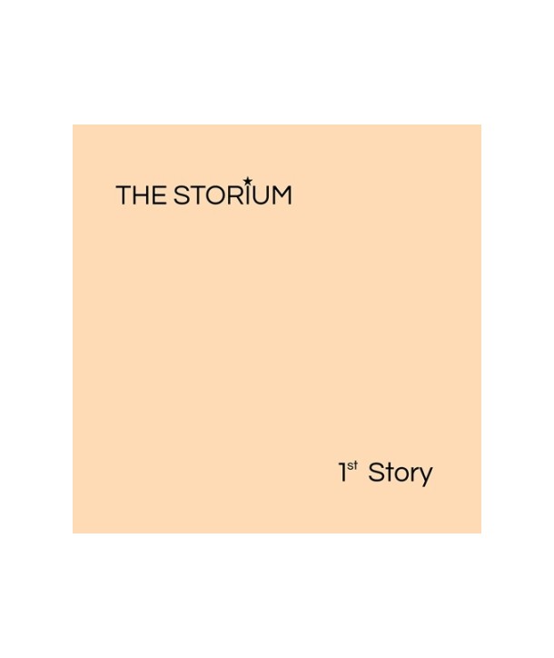 deo-seutolium-THE-STORIUM-1ST-STORY-MJW0168-8809447081243