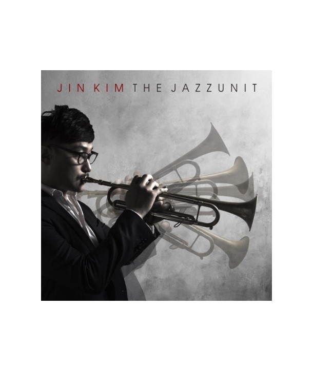 JIN-KIM-jinkim-THE-JAZZUNIT-FGM3031-808780303126
